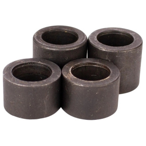 Proto Zadní Kolečko Spacer Kit Proto Zadní Kolečko Spacer Kit