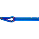 Vidlice Striker Revus IHC Neo Blue
