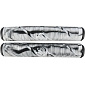 Gripy Striker Pro Black/White