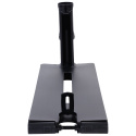 Deska urbanArtt Butter 6" 587 mm černá