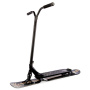 Snowscoots