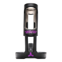 Deska Triad Psychic 520mm černá