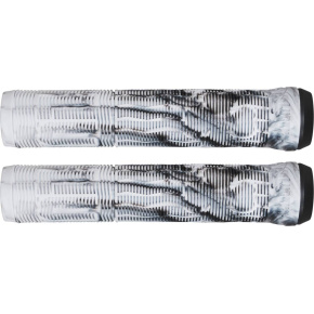 Gripy Lucky Vice 2.0 Black/White Swirl Gripy Lucky Vice 2.0 Black/White Swirl