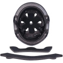CORE Action Sports Helma (XS-S|Peach Salmon)