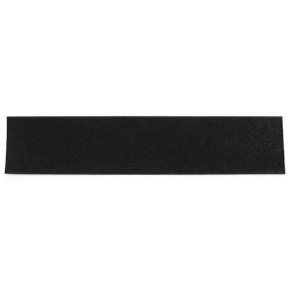 Jessup Griptape (Černá) Jessup Griptape (Černá)