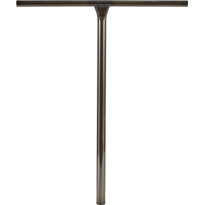 Řídítka Native TriCast SCS 710mm černá Řídítka Native TriCast SCS 710mm černá