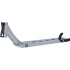 Deska CORE SL1 Chrome