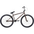 Stolen Zeke 26" 2022 BMX cruiser | 26palcové kolo | mptoner.live