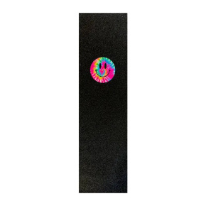 Griptape Union Just Smile Griptape Union Just Smile