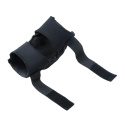 CORE Pro Elbow Pads (L|Černá/Šedá)