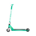 Micro Trixx Mint 2.0