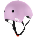 Helma Core Action XS-S Růžová