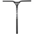 Říditka Blunt Reaper V3 675 mm černá