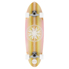 Mindless Wake Surf Skate 35" x 10"