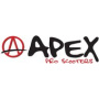 Apex