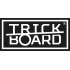 ▷ Balanční desky Trickboard