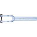 Vidlice Longway Harpia IHC modrá