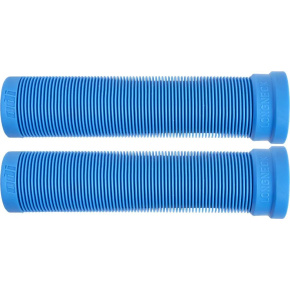 Gripy Odi Longneck St Soft 135mm světle modré