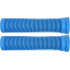 Gripy Odi Longneck St Soft 135mm světle modré