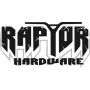 Raptor