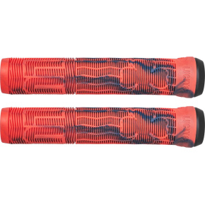 Gripy Lucky Vice 2.0 Red/Blue Swirl Gripy Lucky Vice 2.0 Red/Blue Swirl