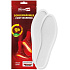 Thermopad Foot Warmer V2 (M|38-39)