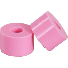Venom Downhill HPF Bushings 2-Souprava (Růžová|73A) Venom Downhill HPF Bushings 2-Souprava (Růžová|73A)