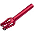 Vidlice Striker Gravis SCS/HIC Bordeaux Red