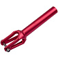Vidlice Striker Gravis SCS/HIC Bordeaux Red