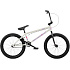 BMX kolo Wethepeople CRS 20 2026 světle béžové | Scootshop