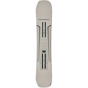 Whitespace Freestyle Shaun White Pro Snowboard (162Wcm|1)