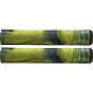 Gripy Division Sierra Lime Swirl