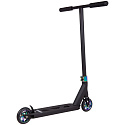 Freestyle Koloběžka Striker Essential M Black/Neochrom