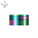 Set Headset Spacerů Blunt Oilsick