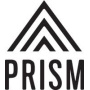 Prism