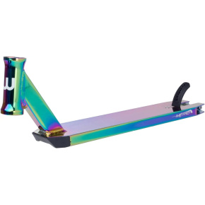 Longway Metro deska Rainbow 500mm