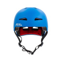 Helma REKD Elite 2.0 Blue L/XL 57-59cm