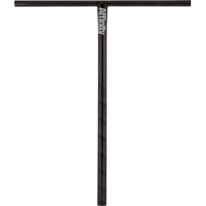 Řídítka Affinity XL Classic Oversized SCS 710mm Nicky Martinez Řídítka Affinity XL Classic Oversized SCS 710mm Nicky Martinez