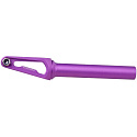 Vidlice Striker Lux IHC Fialová