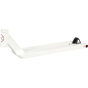 Deska Native Cargo 598mm 6" Bílá Deska Native Cargo 598mm 6" Bílá