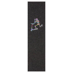 Griptape Proto SD Skeleton Griptape Proto SD Skeleton