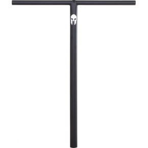 Řídítka Supremacy Trojan SCS 685mm Standard černá Řídítka Supremacy Trojan SCS 685mm Standard černá
