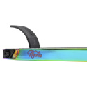 Deska Triad Psychic 520mm Neo Crome