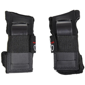 Triple Eight Wristsaver (Junior) Triple Eight Wristsaver (Junior)