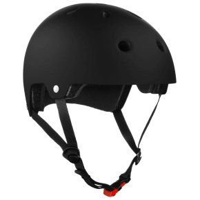 Helma Core Action S-M Černá