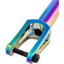 Vidlice Panda HIC/SCS Rainbow