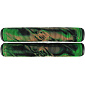 Gripy Striker Pro Camouflage