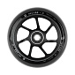 Kolečko Ethic Incube V2 100mm Black