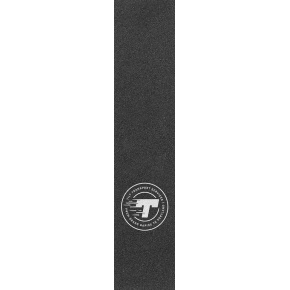 Griptape Tilt Transport Griptape Tilt Transport