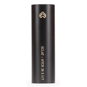 Eclat Dura Ocel Peg Na Bmx (10/14mm)